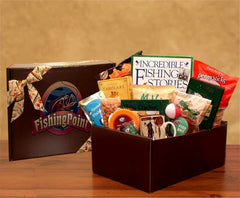 Fisherman's Point Gift Pack